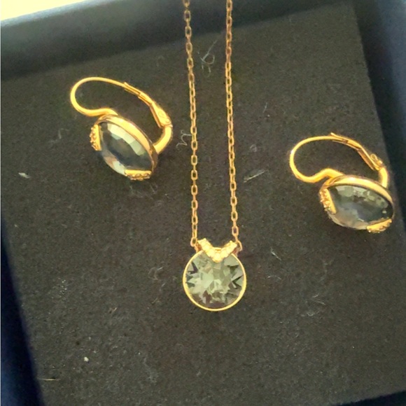 Swarovski Lot - Picture 4 of 5